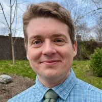 Brett Roberson Email & Phone Number