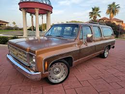 Image result for Pastel Brown 1979 Motor Home