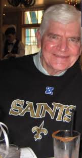 William "Billy" Henry Cahill, Jr. Obituary