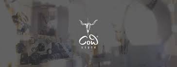 COWstyle