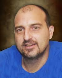 Tony Angotti's Instagram, Twitter & Facebook