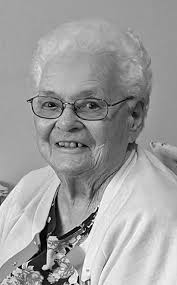 Kevin Weller Serves as Page New Clinic/Pharmacy Entrance Ready for Use