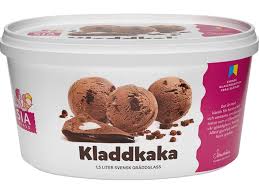 Won't open my eyes keep my glass full until morning light 'cause i'm just holding on for tonight help me,. Kladdkaka Sia Glass