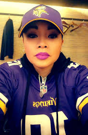 Minnesota Vikings Season Review and Fan Appreciation