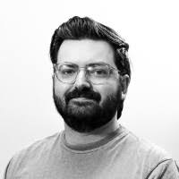 Al Womack Email & Phone Number