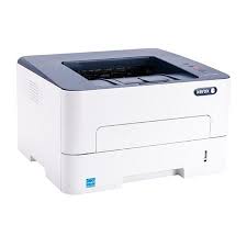 Xerox® and xerox and design® are registered trademarks of xerox. Kabum Impressora Xerox Phaser 3260 Laser Mono Wi Fi 110v