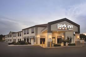 Hotels Near Albany State University Park Inn Albany Ga