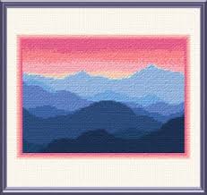We did not find results for: Rocky Mountains Cross Stitch Pattern By Crosstitch Com Crosstitch Com