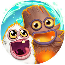 My singing monsters mod apk is one of the most interesting and new apps. My Singing Monsters Dawn Of Fire Apk V1 4 2 Mod Apkdlmod