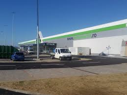 Ai reduceri la cazi, usi, mobila si calea chisinaului, nr. Leistungen Fur Das Leroy Merlin Baumarkt Enera