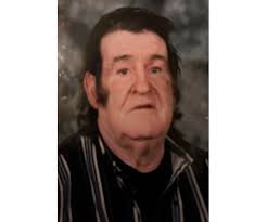 Richard Crawford Obituary (1942