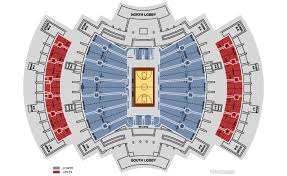 Assembly Hall Seating Chart Gbpusdchart Com