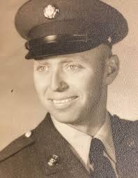 Claude Thomas Wood (Claude) Obituary