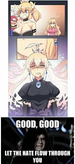 Pin By Juliusz Blazejewski On Star Wars Memes Anime Funny Anime Anime Memes