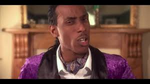 I Bootlegged Your Mum