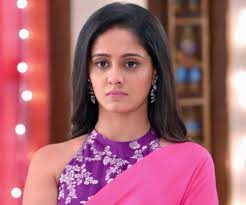 ☆ᎪƝᏣᎻᎪᏞ࿐ 🥀