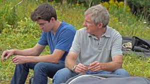 The Curse of Oak Island Season 5 comes after tragic death of Craig Tester's  son Drake