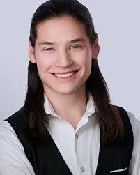 Brandon Wall: Movies, TV, and Bio