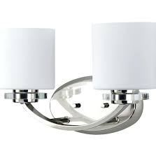 Bathroom Light Vent Heater Wiring Diagram Bathroom Fan Light Heater Net Bathroom Lig Bathroom Vent Light Bathroom Light Fixtures Light Fixtures Bathroom Vanity