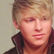 Miranda Doucet's Instagram, Twitter & Facebook