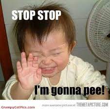 Hahahaha Funny Jokes For Kids Funny Quotes For Kids Funny Babies