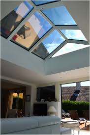 Resultat De Recherche D Images Pour Leroy Merlin Verriere Atelier Outdoor Decor Home Decor Home