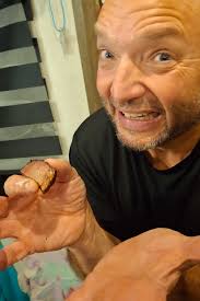 Meat Church Congregation