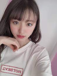 香音 on twitter 香 女性 ファッションフォトグラフィー