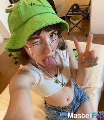 Emma Grace Murabito Nude OnlyFans Leak Picture oz25Z39a90 | MasterFap.net