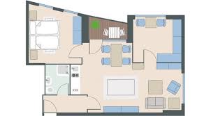 Anzeigen im zusammenhang mit 5 zimmer wohnungen zur miete in kassel. Leistungen Kosten Augustinum Seniorenresidenzen