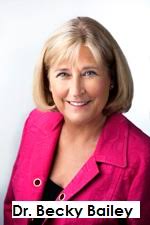 About Conscious Discipline®