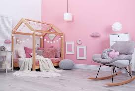The parents' room is different from the children's room. 87 Girls Bedroom Design Ideas Photos Home Stratosphere