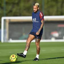 I love football www.youtube.com/neymarjr www.instagram.com/neymarjr www.twitter.com/neymarjr. Neymar Jr On Twitter I M Very Happy