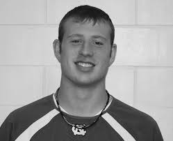 Kindergarten 50's Day