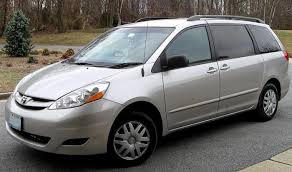 We did not find results for: Kereta Terbaik Untuk Perjalanan Dan Percutian