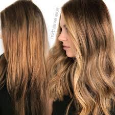 Melanie Markham (meldarby8)