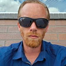 Which video part inspired you to start skating mine was spankys part in  baker 3