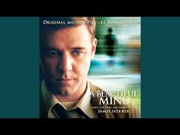 Point Break Cast (1991)