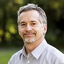 Scripture and Science: An Inquiry into Faith and Wonder