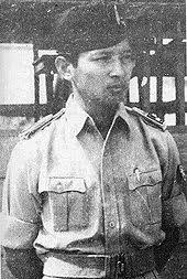 Join facebook to connect with soekarno soeharto and others you may know. Suharto Wikipedia