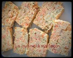 Epingle Sur Cuisine