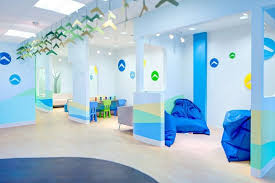 Best 48 Children S Interior Design Ideas Https Www Mobmasker Com Childrens Interior Desig Children Hospital Design Healthcare Design Hospital Interior Design