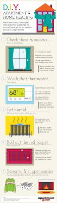 Be skeptical of products that promiseto drastically reduce your home heating and cooling costs. Don T Break The Bank When Heating Your Apartment Apartment Guide Energy Saving Tips Save Energy Apartment Guide