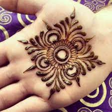 4,315 likes · 95 talking about this. 9 Tapak Tangan Ideas Henna Designs Hand Henna Tattoo Designs Henna Designs