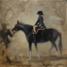 Anak kuda bulu kasap‏ @aiminpublic 11 сент. Klasik Eropa Anak Kuda Horse Minyak Lukisan Pada Kanvas Seniman Terampil Buatan Tangan Indah Lukisan Pada Kanvas Dekorasi Dinding Horse Oil Painting Oil Paintingpaintings On Canvas Aliexpress