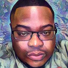 🚨💜 CASE UPDATE — TABITHA CAIN 💜🚨 📍 West Memphis, Arkansas 💬 Many of  you have seen posts and older missing person alerts for 47-year-old Tabitha  Cain, who was last reported missing