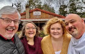 Audition Opportunity with Praise And Harmony in Decatur, Alabama