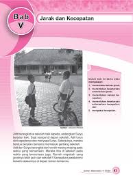 Check spelling or type a new query. Bab V Jarak Dan Kecepatan Pdf