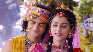 Radha Krishna Serial Whattsapp Video Status 2019 Download beautiful new serial radha krishna pics for whatsapp dp with name.radha krishna serial whatsapp profile finding to couple romantic heart i love you whatsapp dp images download. radha krishna serial whattsapp video