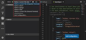 Pin By Course Site On Python Automation Programming Tutorial Introduction To Programming Learn Hacking